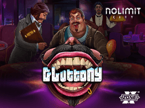 Game