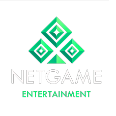 nge_qtech