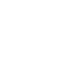 avx_qtech
