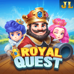 Game