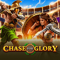 Game